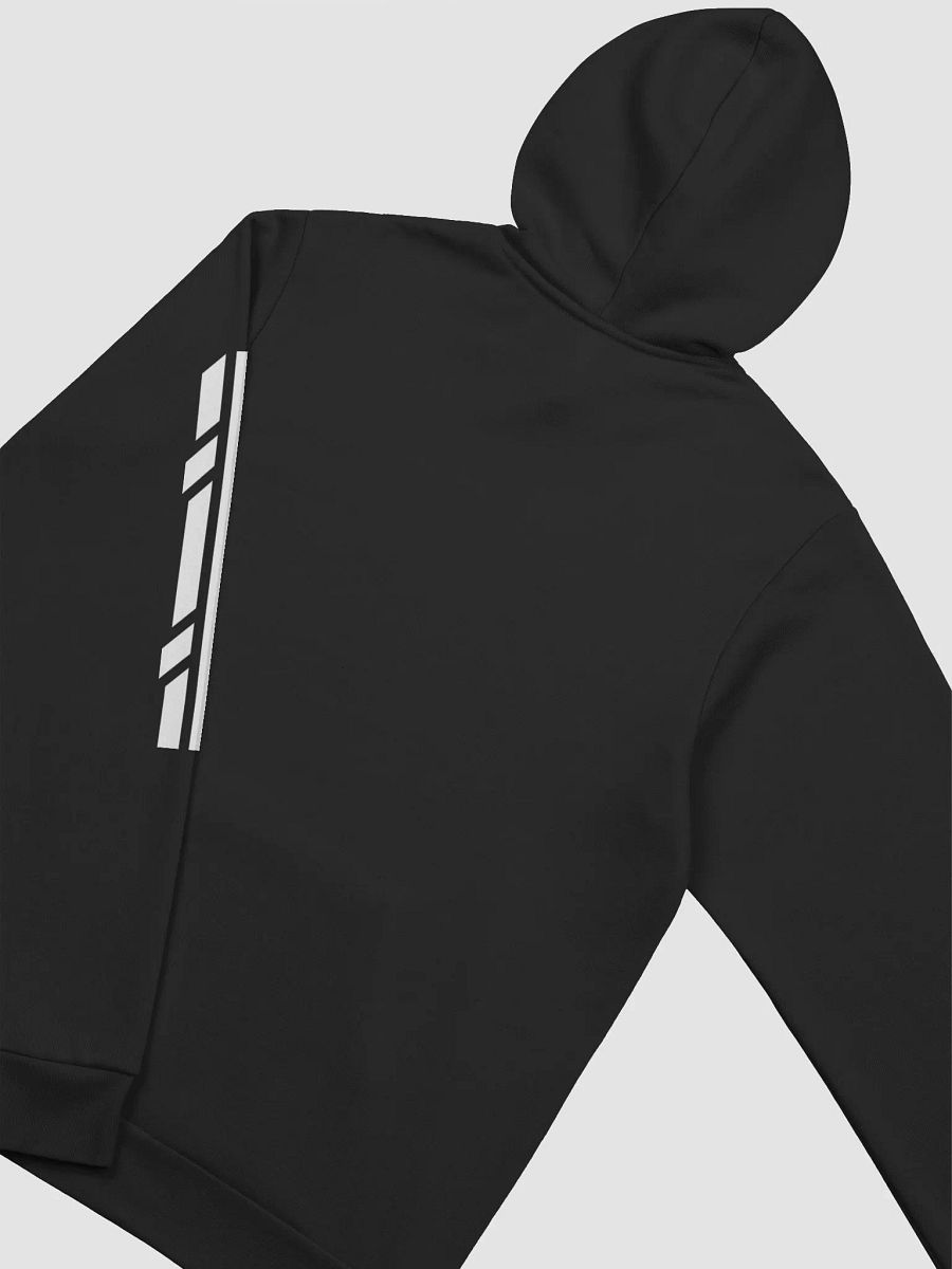 RGBeans Hoodie product image (18)