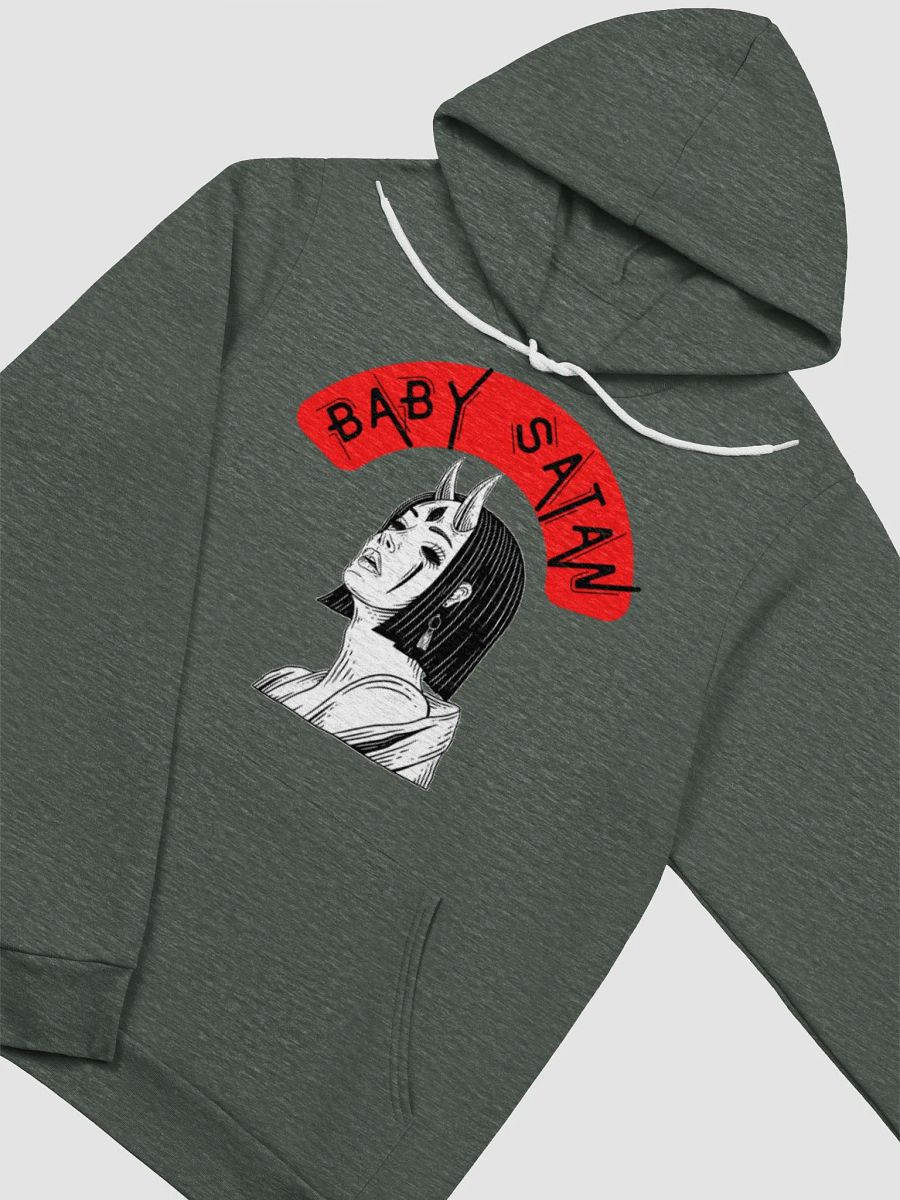 baby satan kv product image (8)