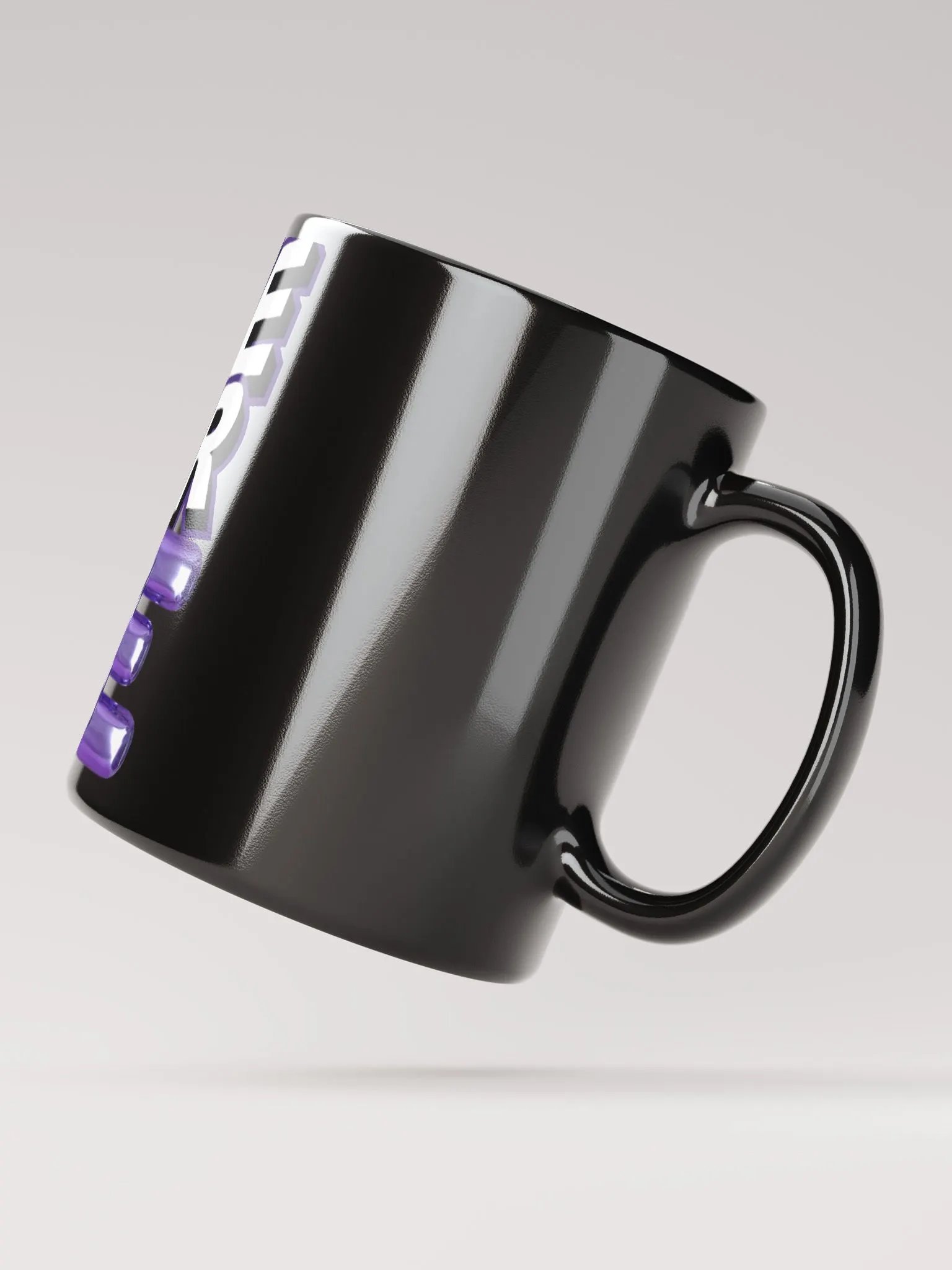 Love your Face Mug product image (5)