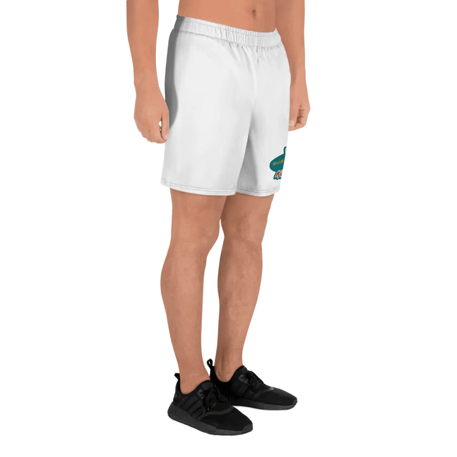 Kawauso Protec Da Boyz product image (6)