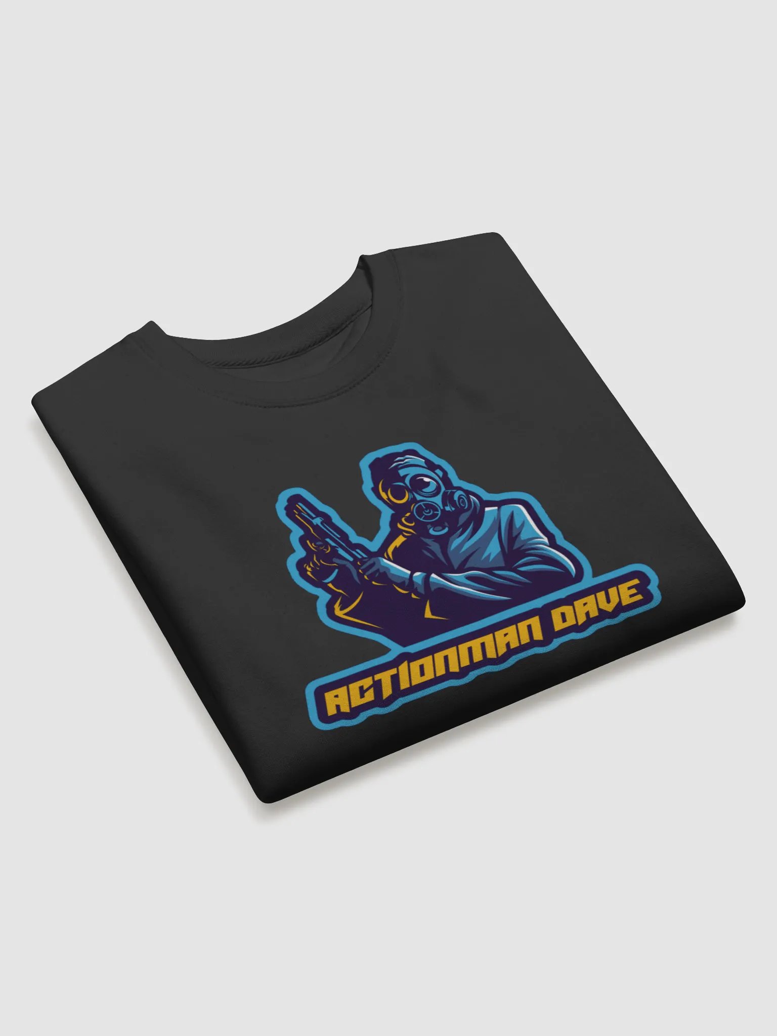 Action Long Sleeves 4 product image (3)