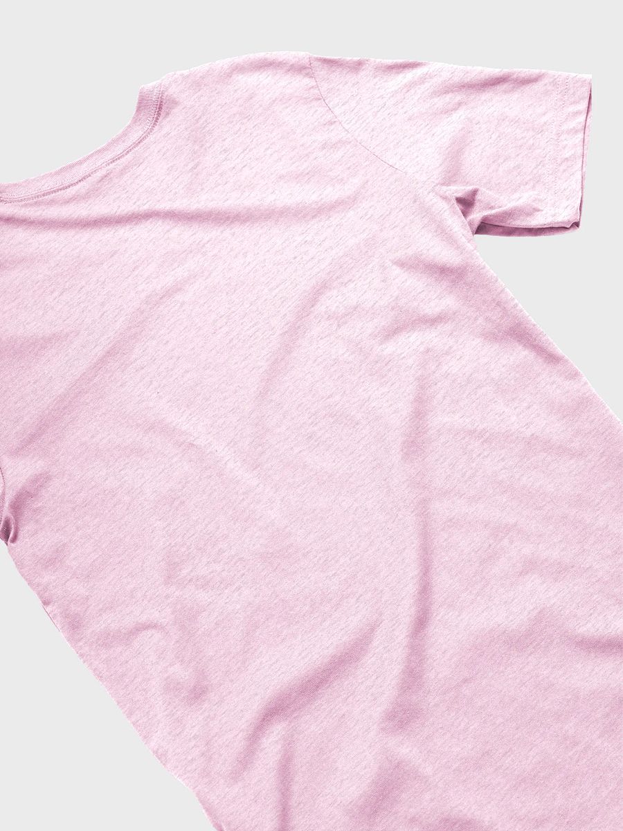 Fearless, Flawless, Female product image (33)