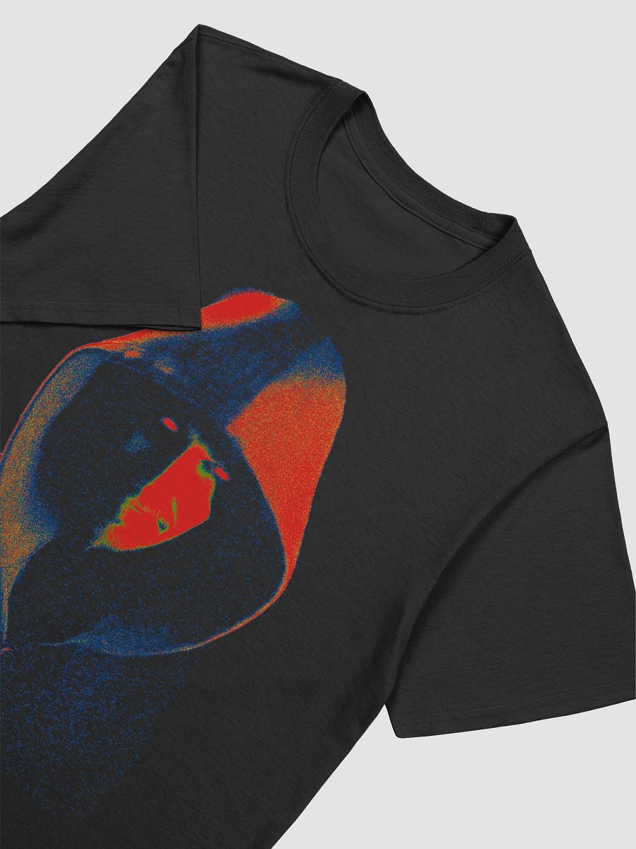 Thermal Vigilante T-Shirt product image (3)