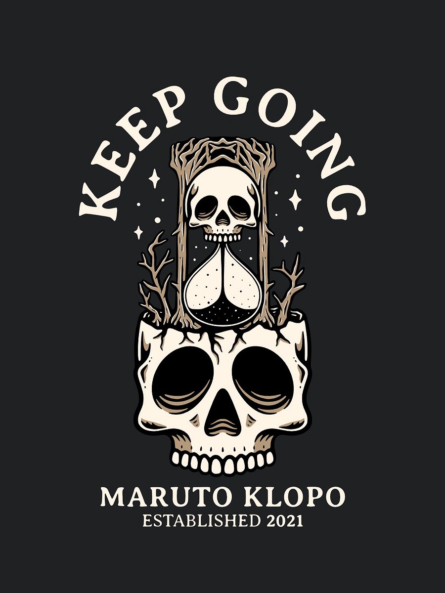 Keep going product image (2)