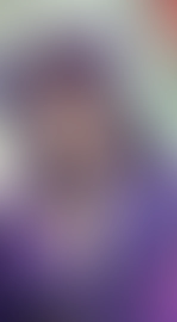 Video thumbnail background