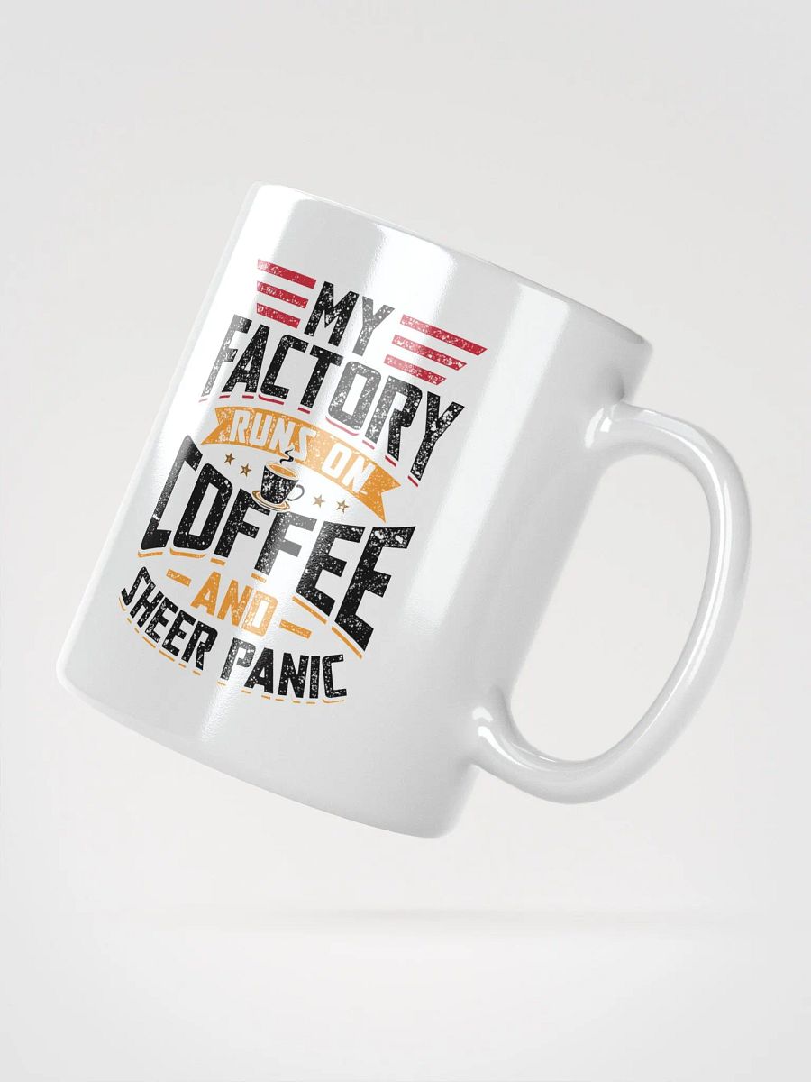 Efficiency Brew Master product image (4)