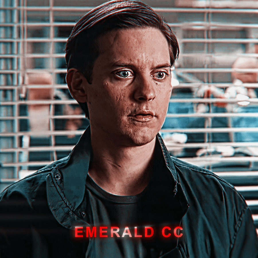 Emerald CC product image (1)