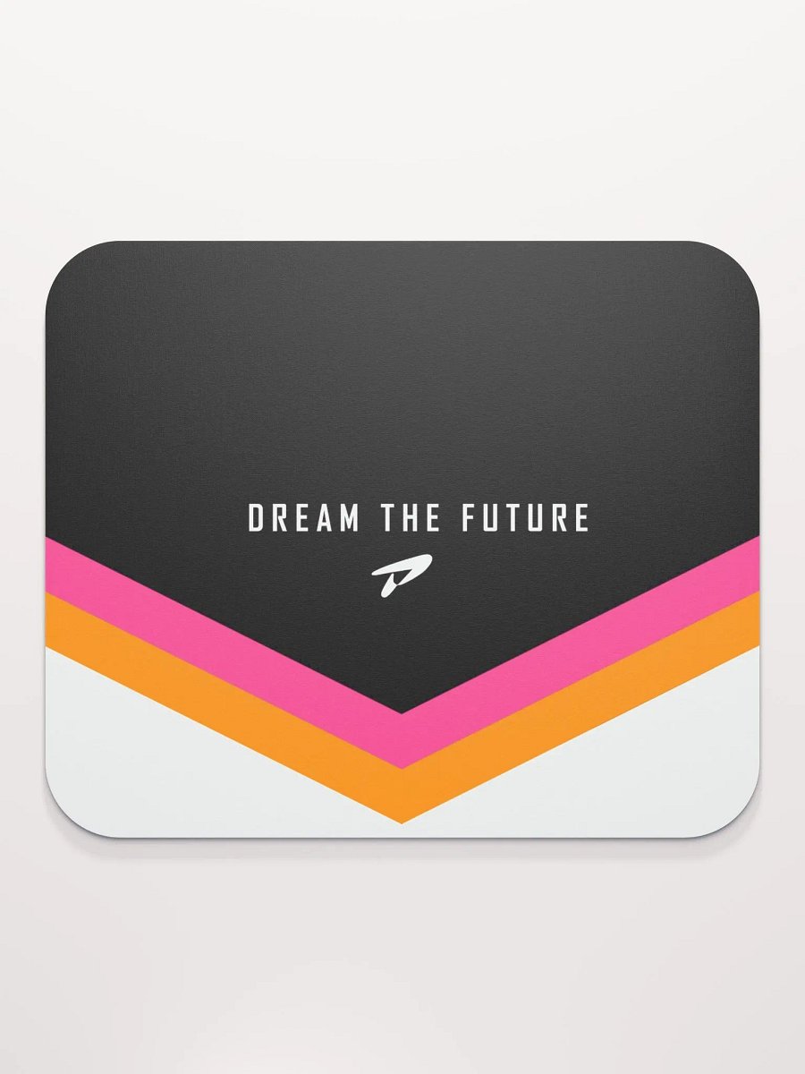 Mouse Pad product image (2)