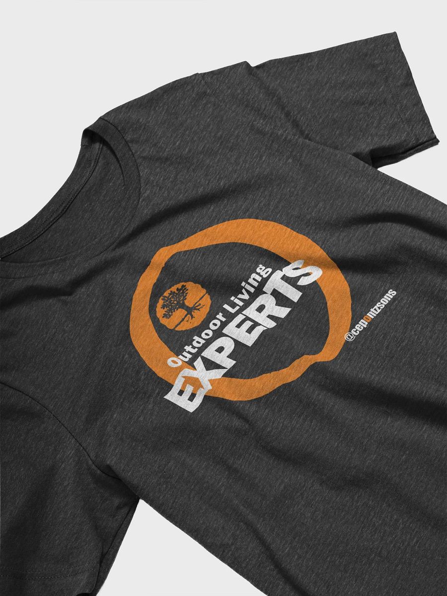 O Shirt product image (3)
