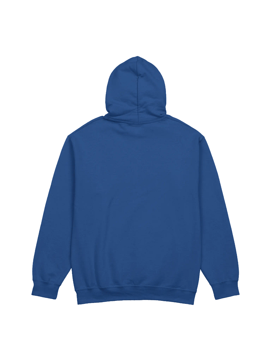 SZN Hoodie product image (56)