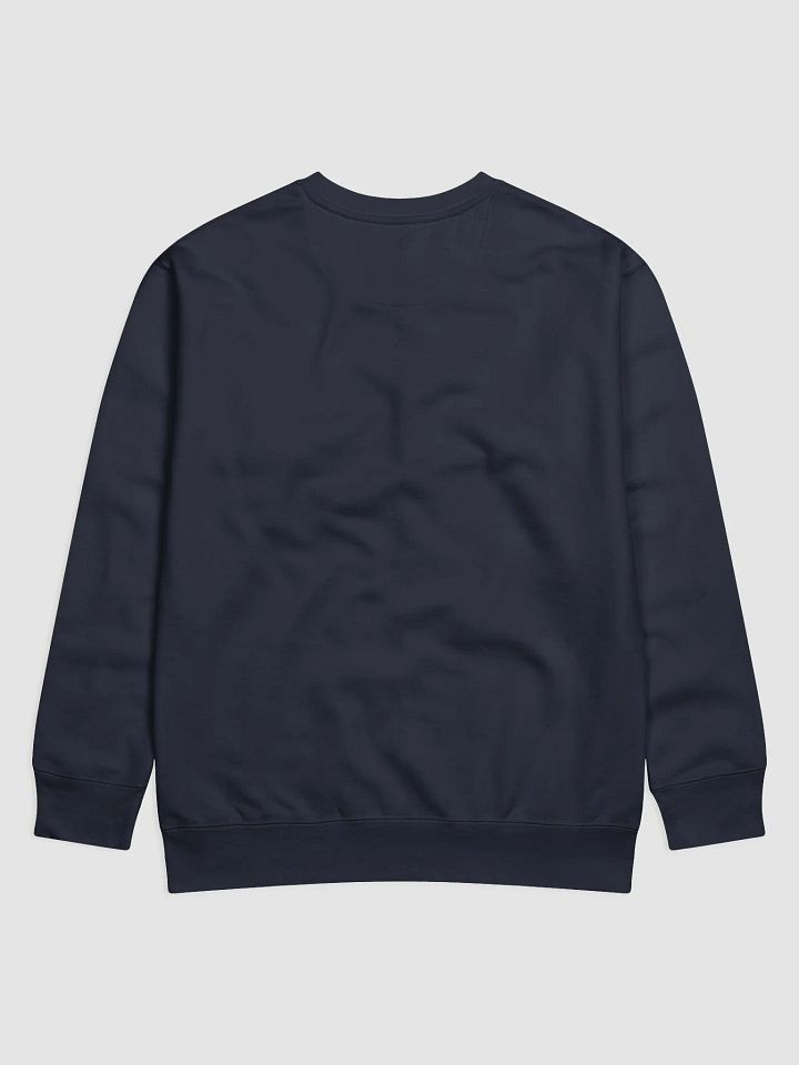 JESUS Sweatshirt product image (14)