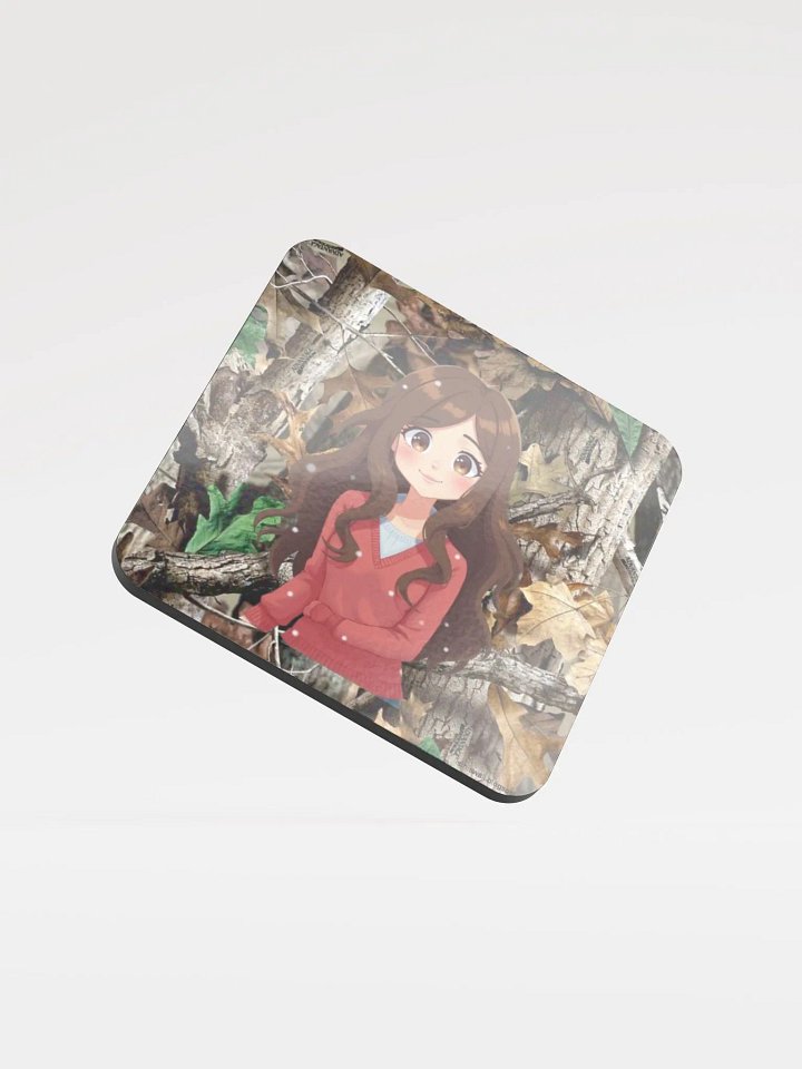 AI BrowningSimmer Christmas 2024 product image (1)