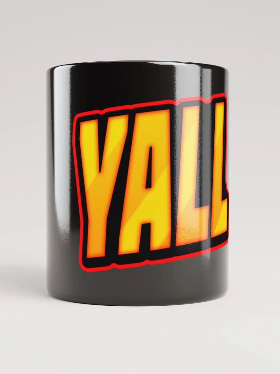 yall product image (3)