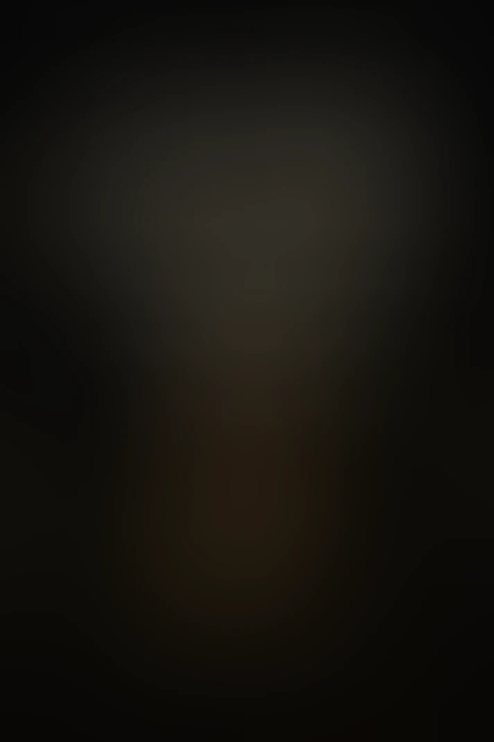 Video thumbnail background