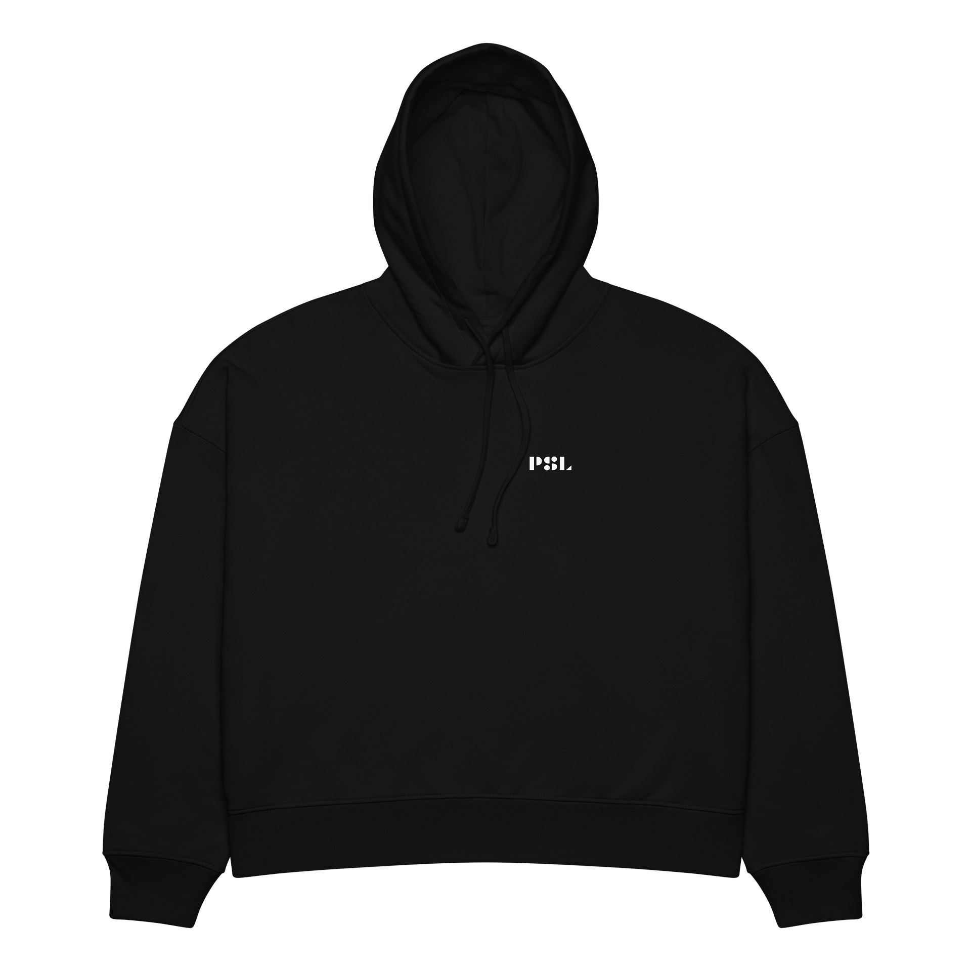 Women's PSL Hoodie product image (3)