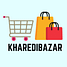 KharediBazar