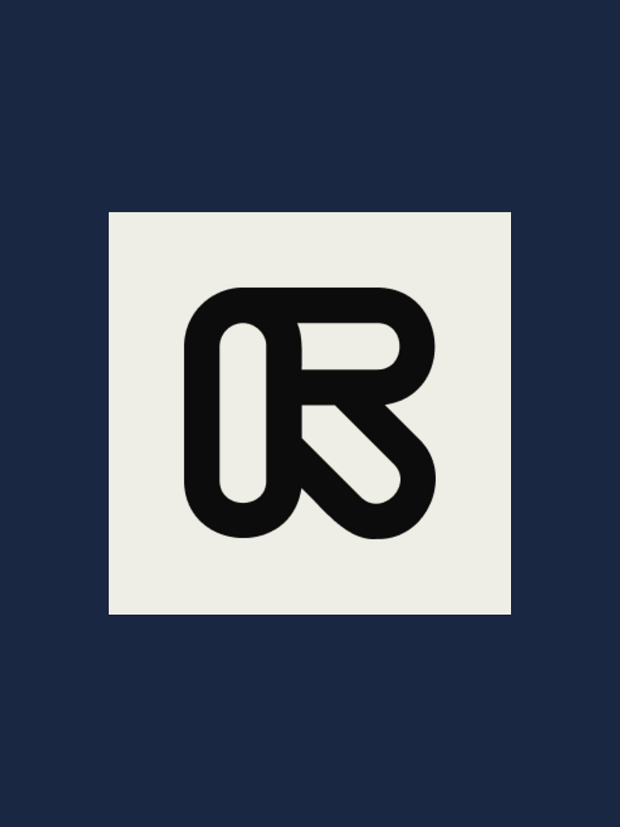 Runway ML product image (1)