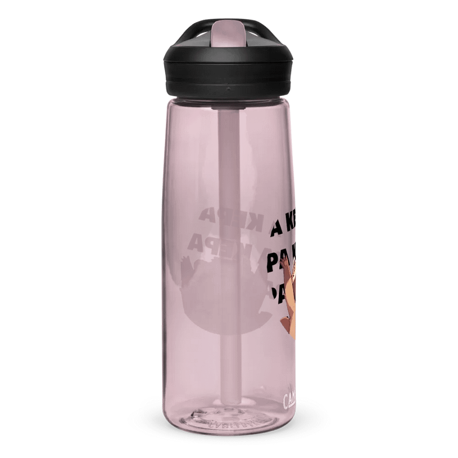 Kepa Botella product image (2)