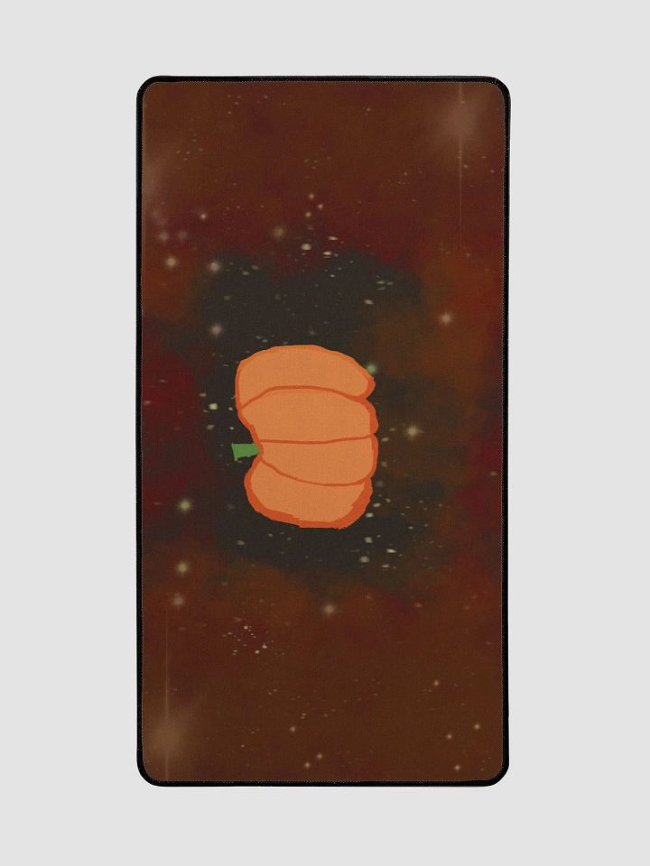Pumpkin in it's Galaxy product image (2)