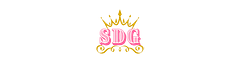 HoneySoDope