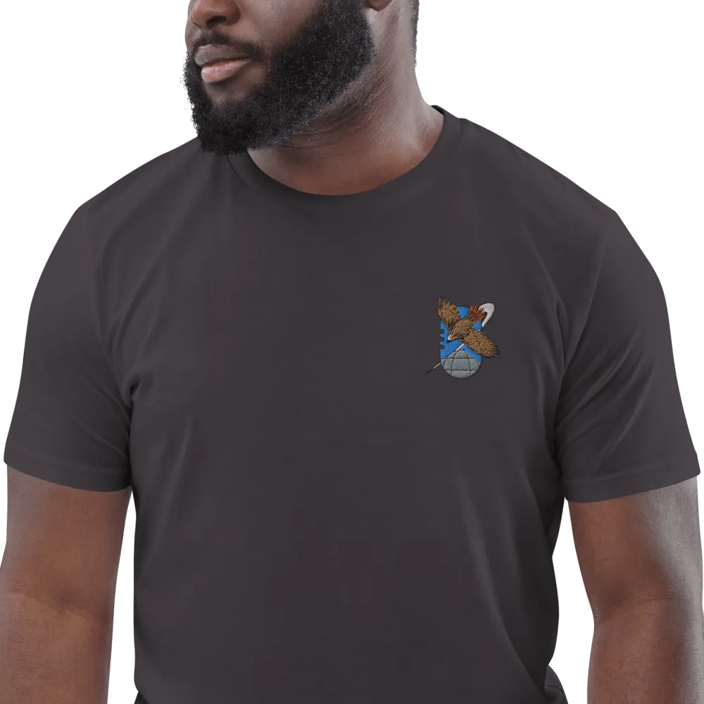 Alveus T-Shirt product image (26)