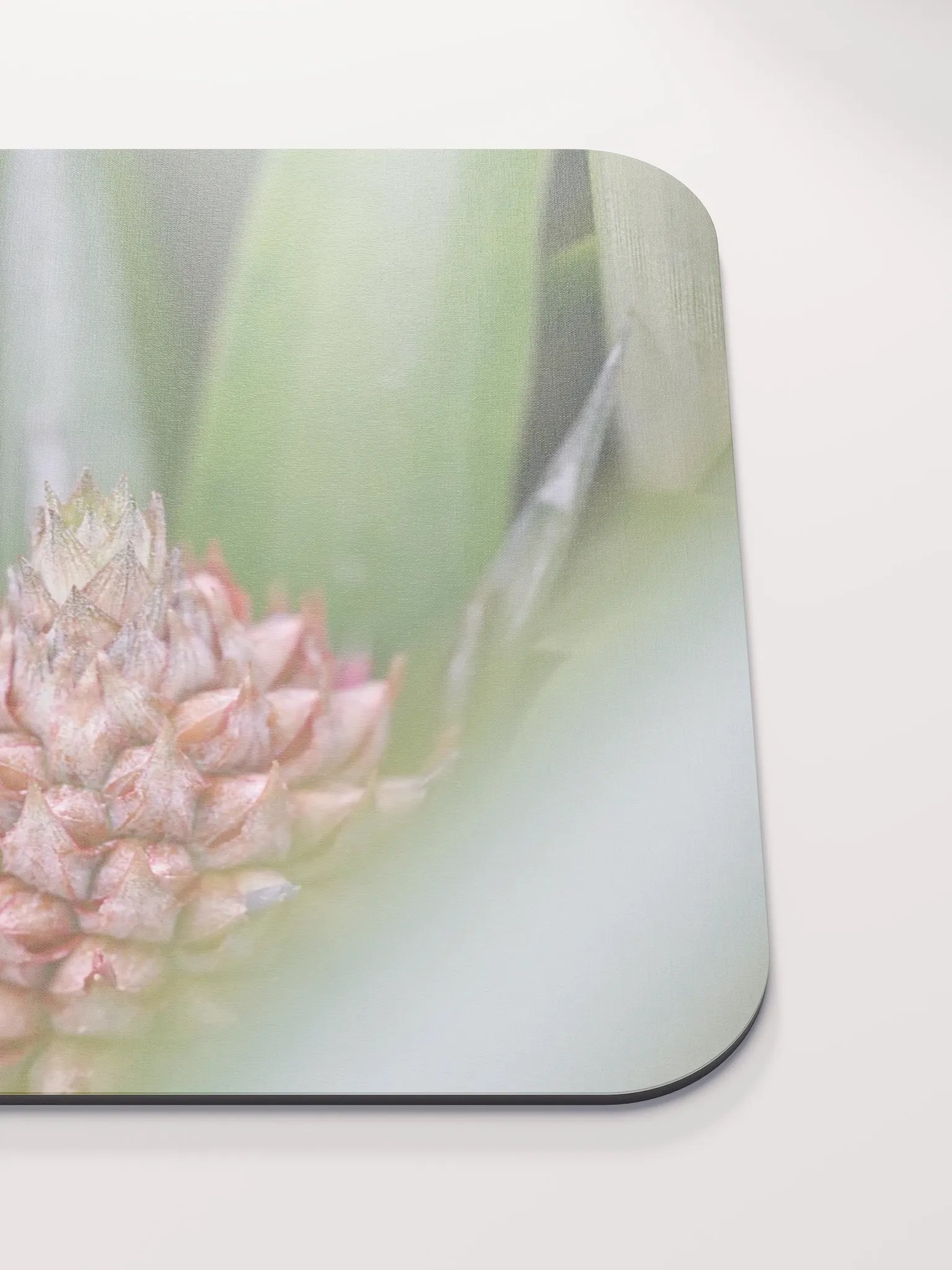 Pineapple Mouse Pad product image (5)