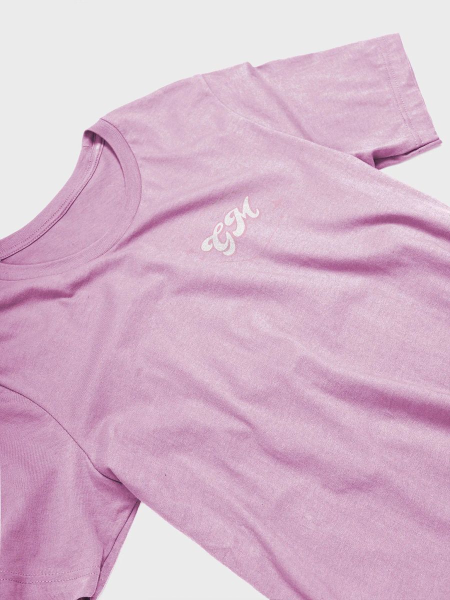 Lemons to Lemonade Tee product image (93)