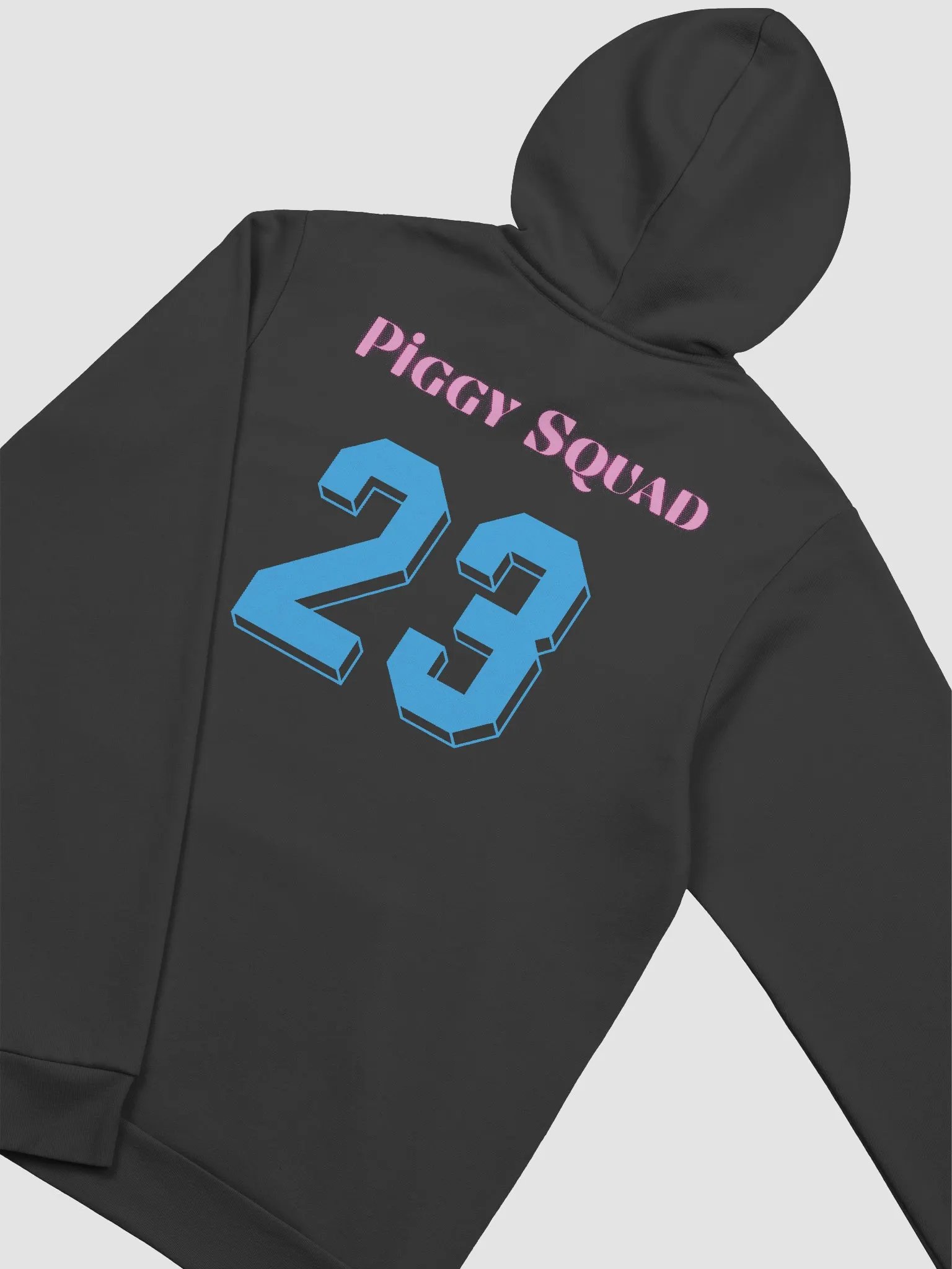 piggy squad merch product image (4)