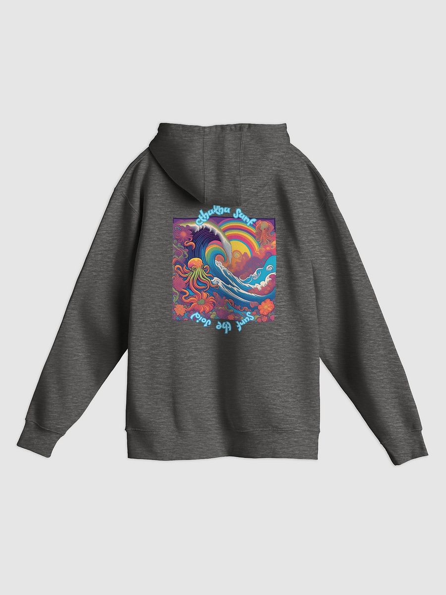 Premium Unisex Hoodie 03ab product image (13)