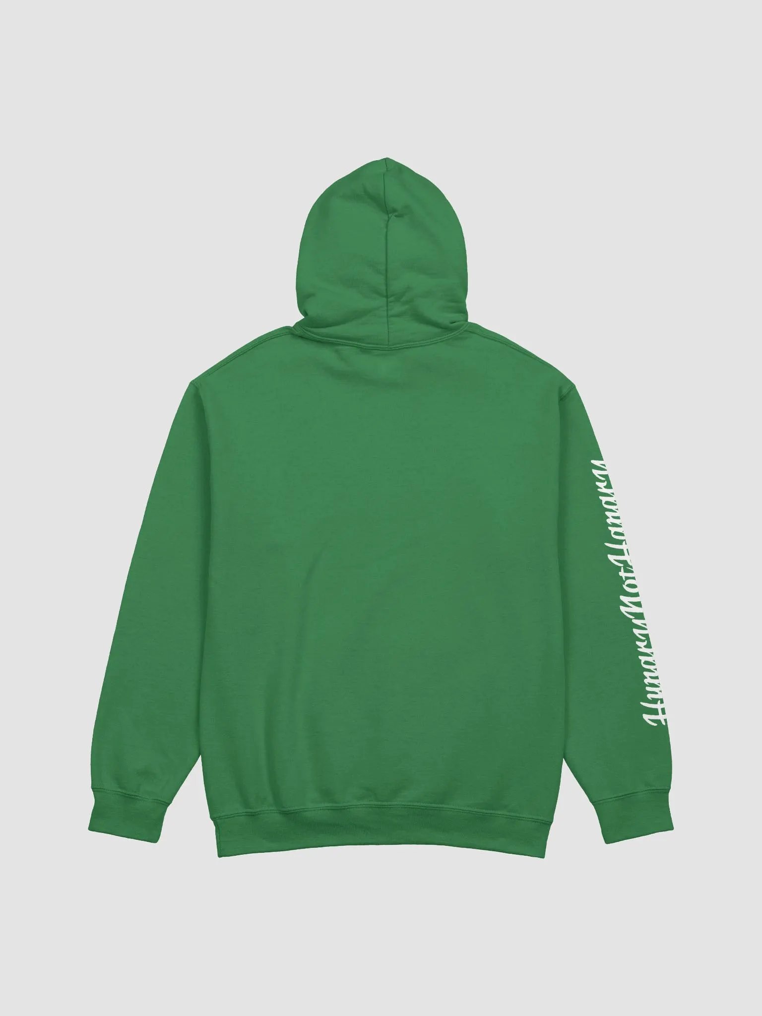 HungryNotHangry - Dino - Hoodie product image (19)