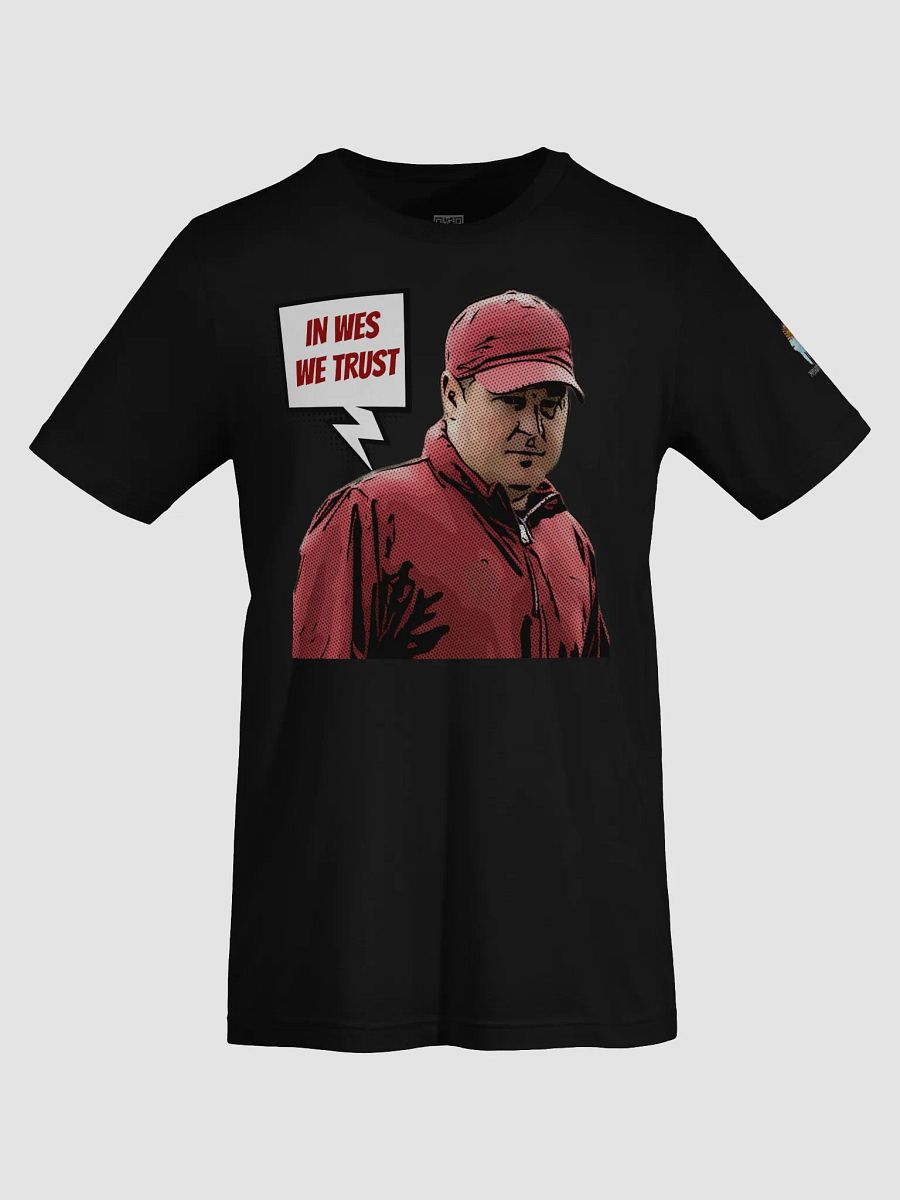 In Wes We Trust product image (28)