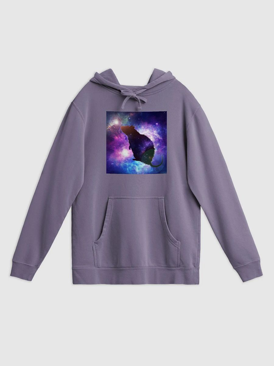 Celestial fluke hoody product image (15)
