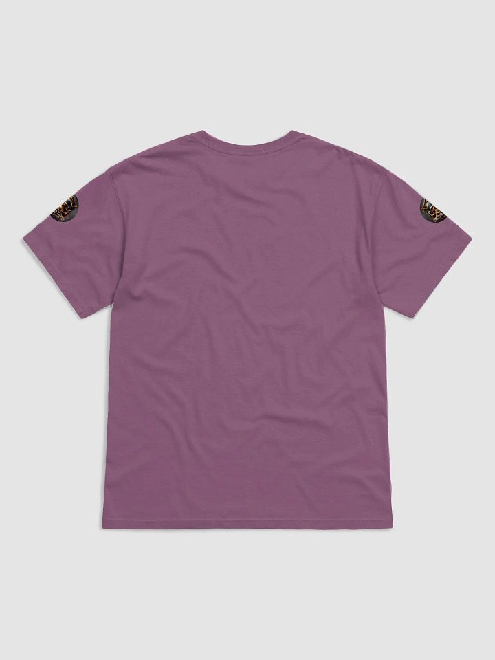 PIRRILOVE product image (12)