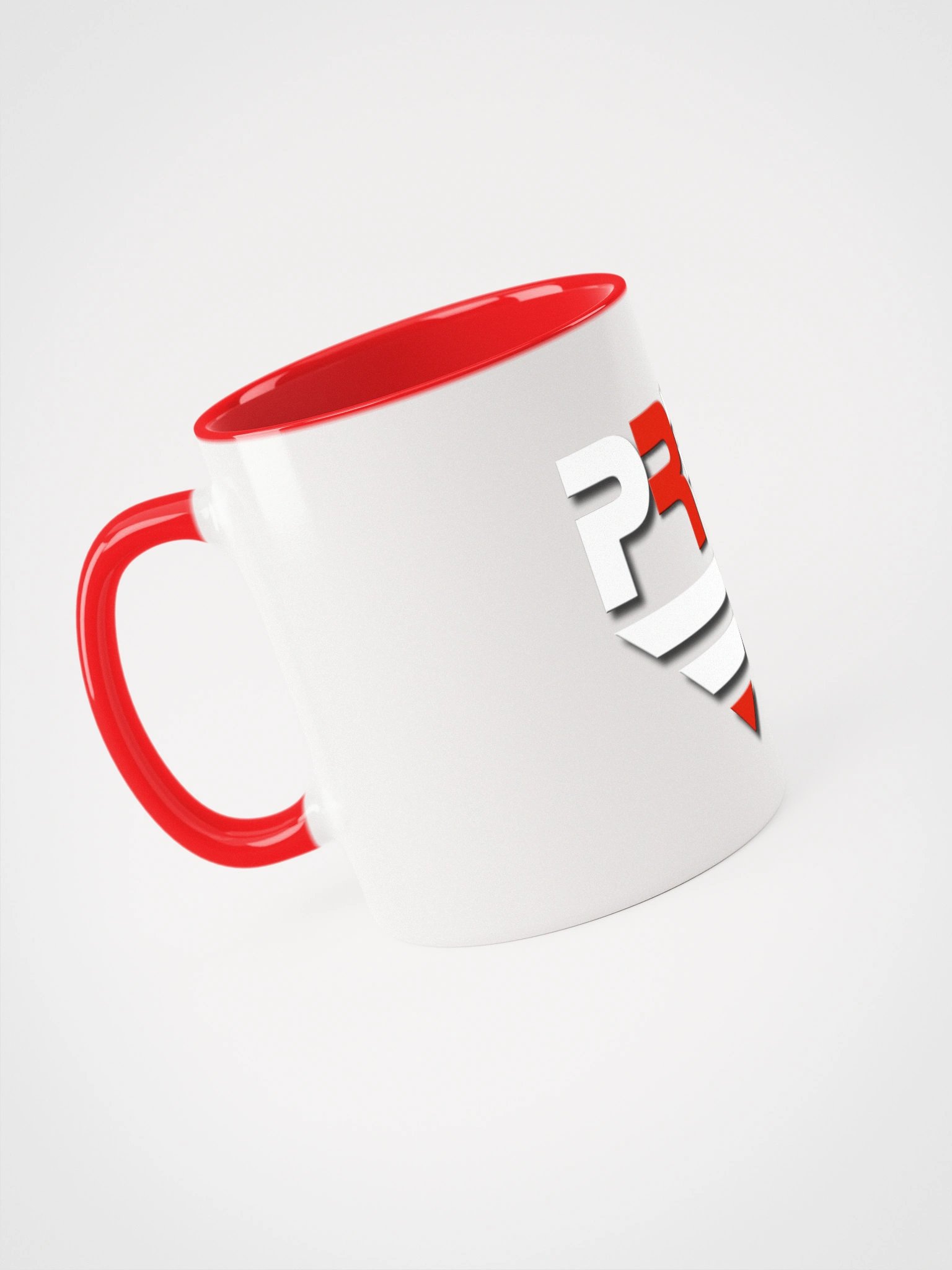 mug w/color inner product image (6)