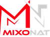MixoNat
