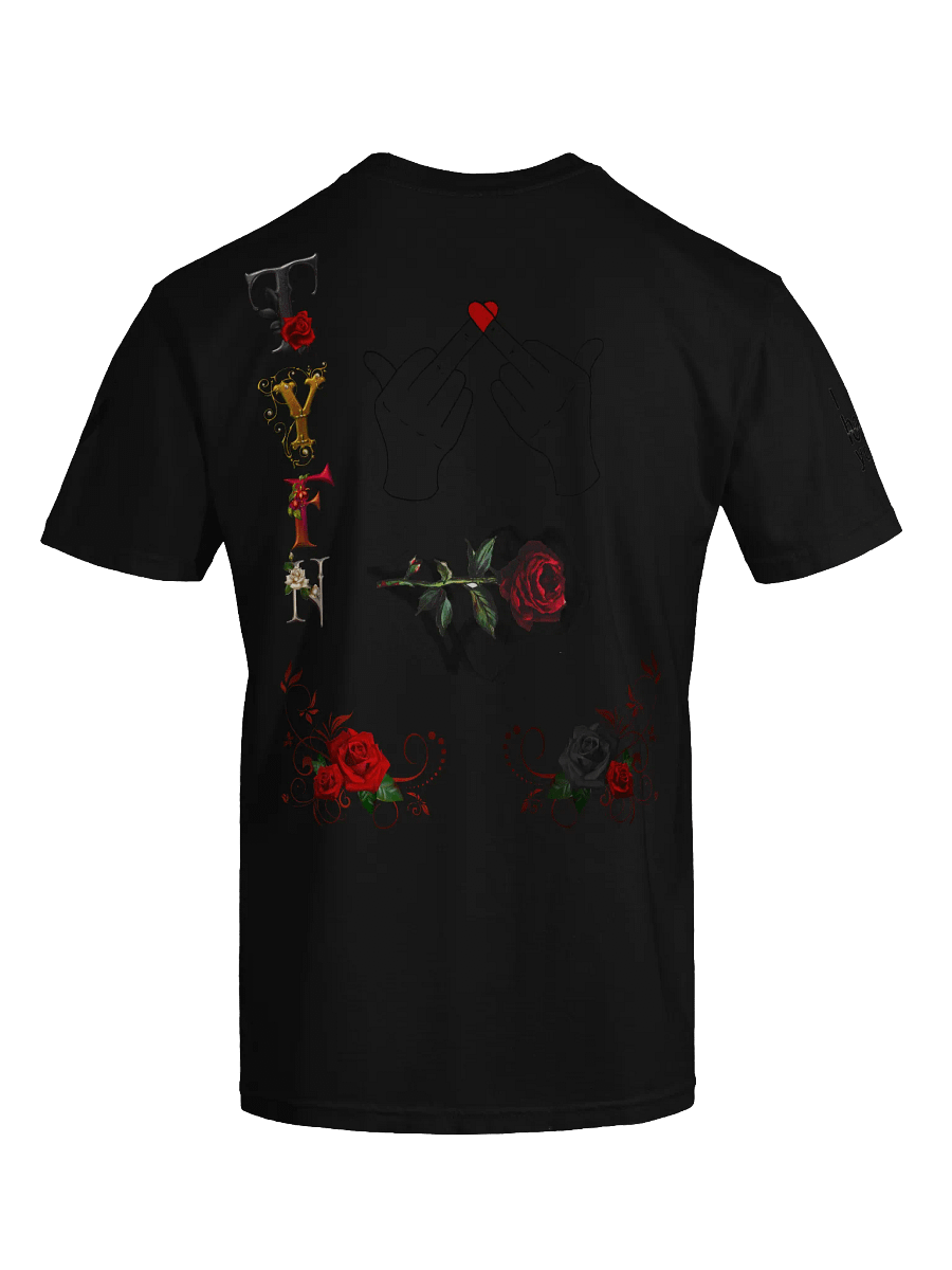 King's Heart product image (77)