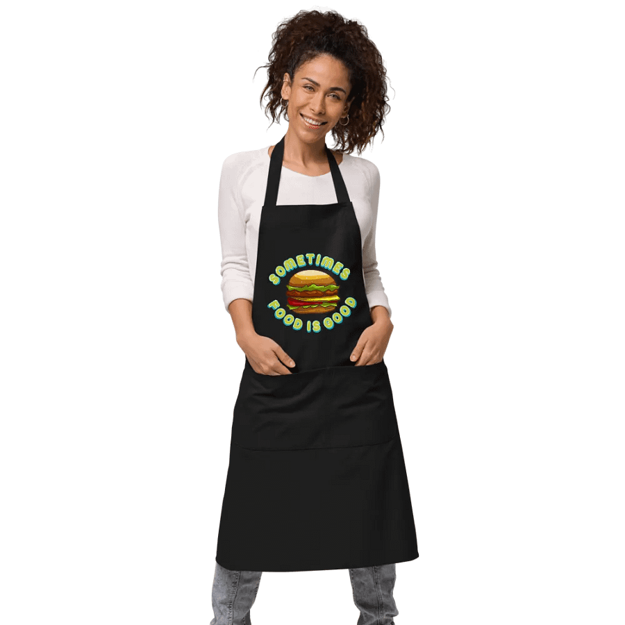 SFIG Apron product image (11)