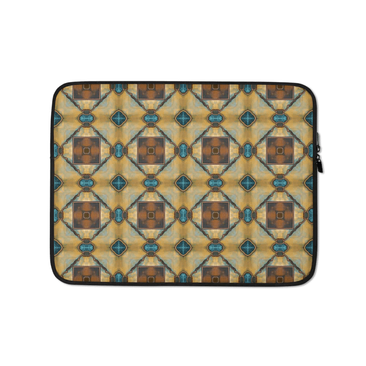 Laptop Sleeve #18582415 product image (1)