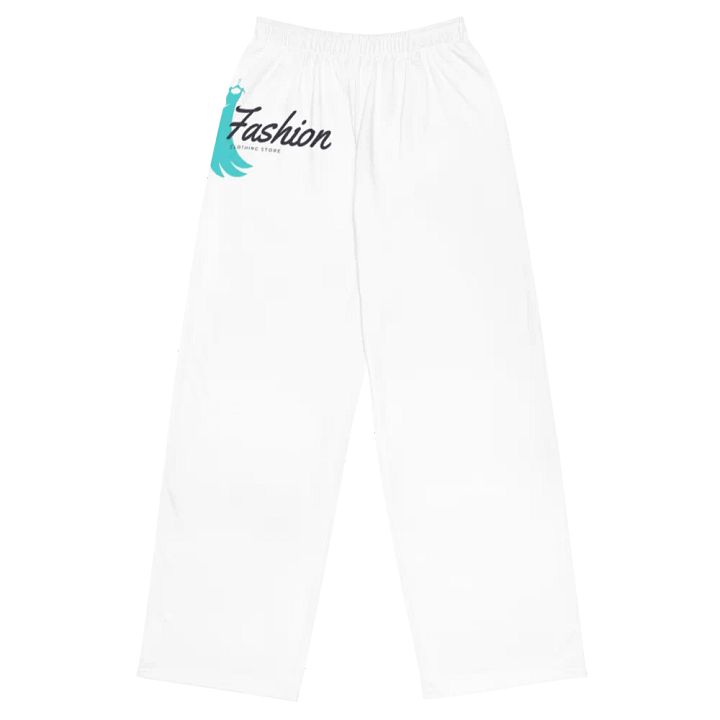 New Fassion 2024 , Pants product image (1)