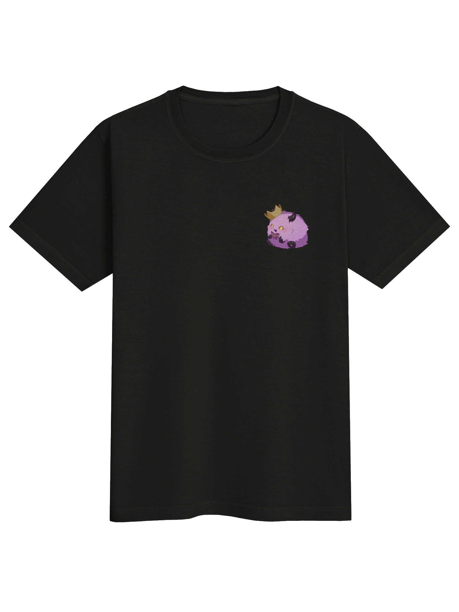 Clump Shirt product image (1)