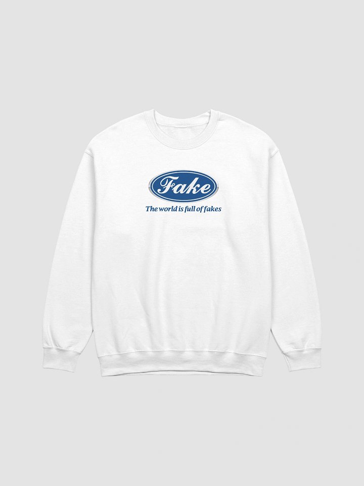 MIRZANI CREWNECK product image (4)