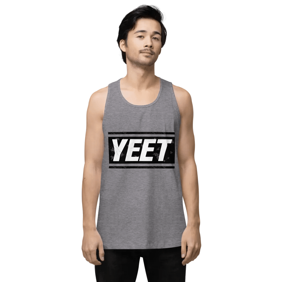 YEET product image (1)