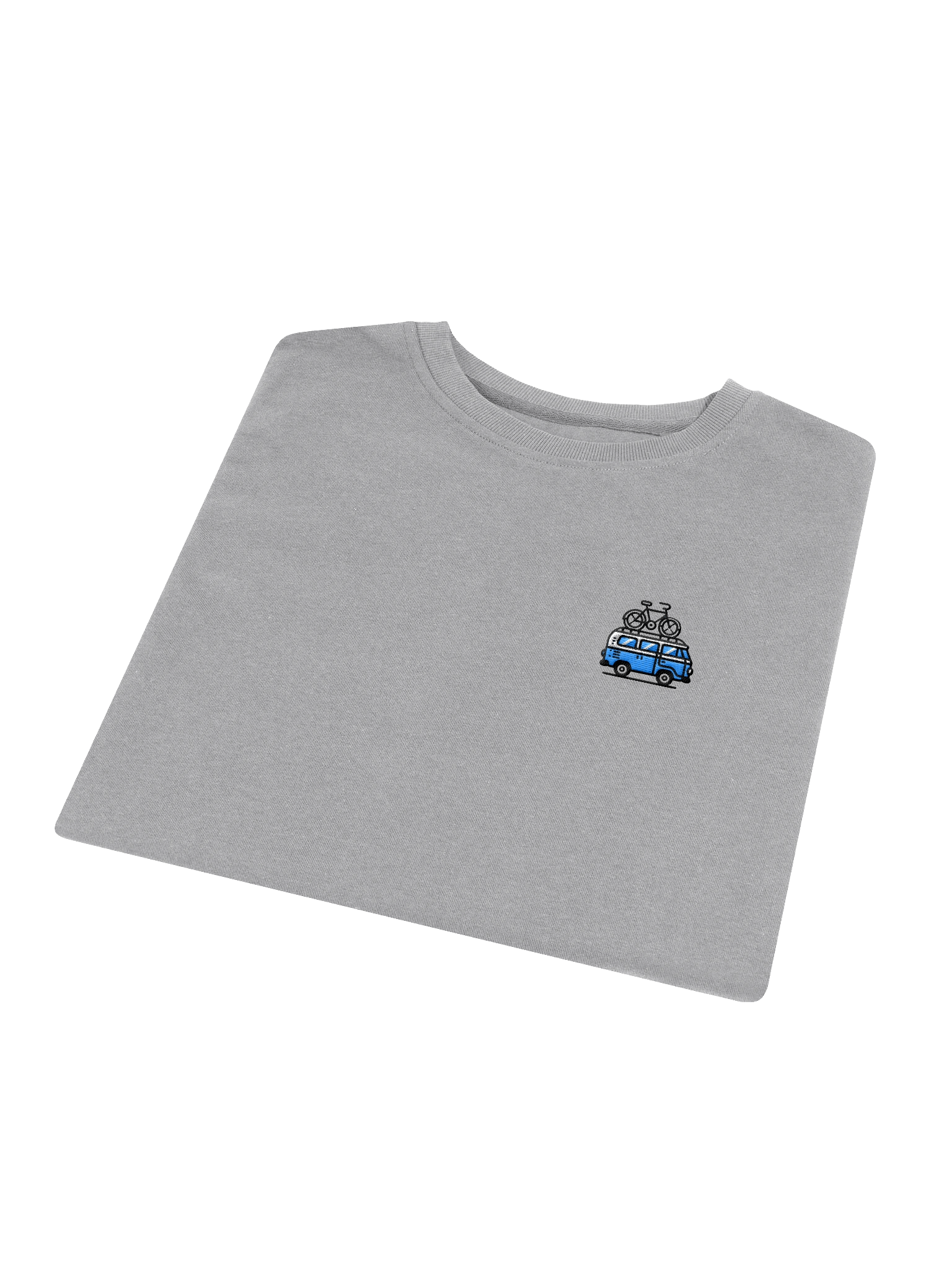 Cycling Weekends sweatshirt product image (4)