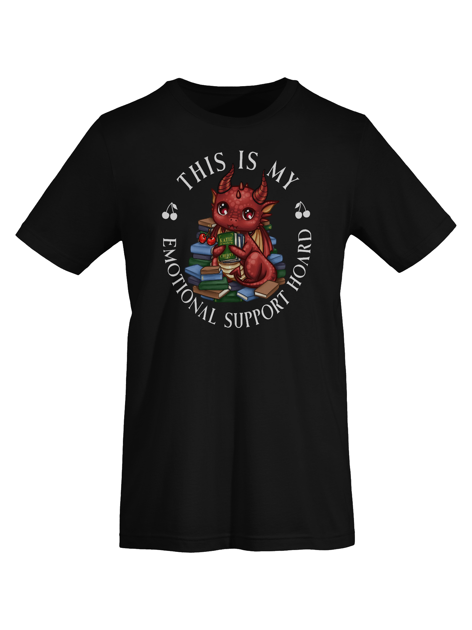 Unisex Supersoft short sleeve tee product image (55)