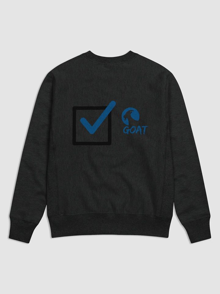 Champion X TeamZY product image (2)