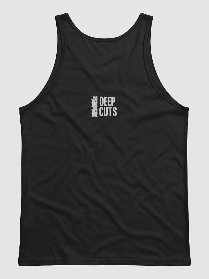 Deep Cuts: The Game Welcome to the Gun Show product image (5)