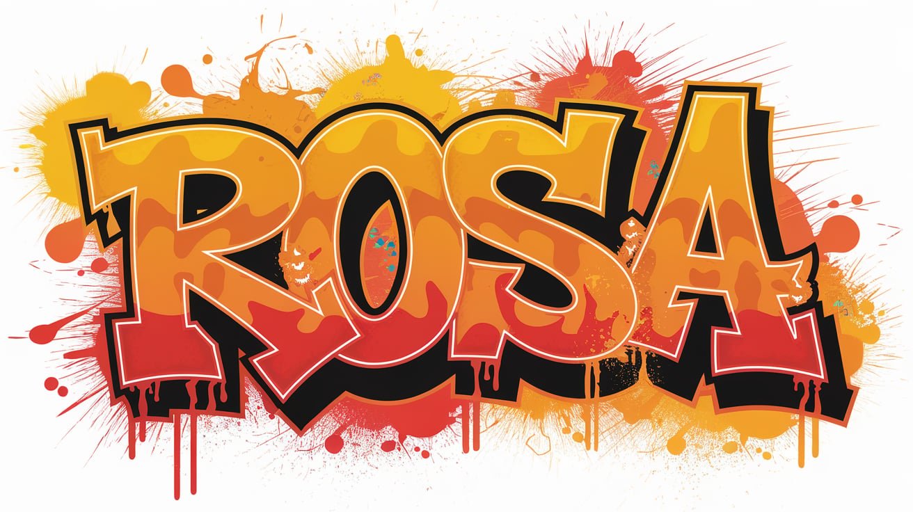 🔥 Vibrant Graffiti-Style Facebook Cover Pack – 4 Unique Designs! 🔥 product image (1)