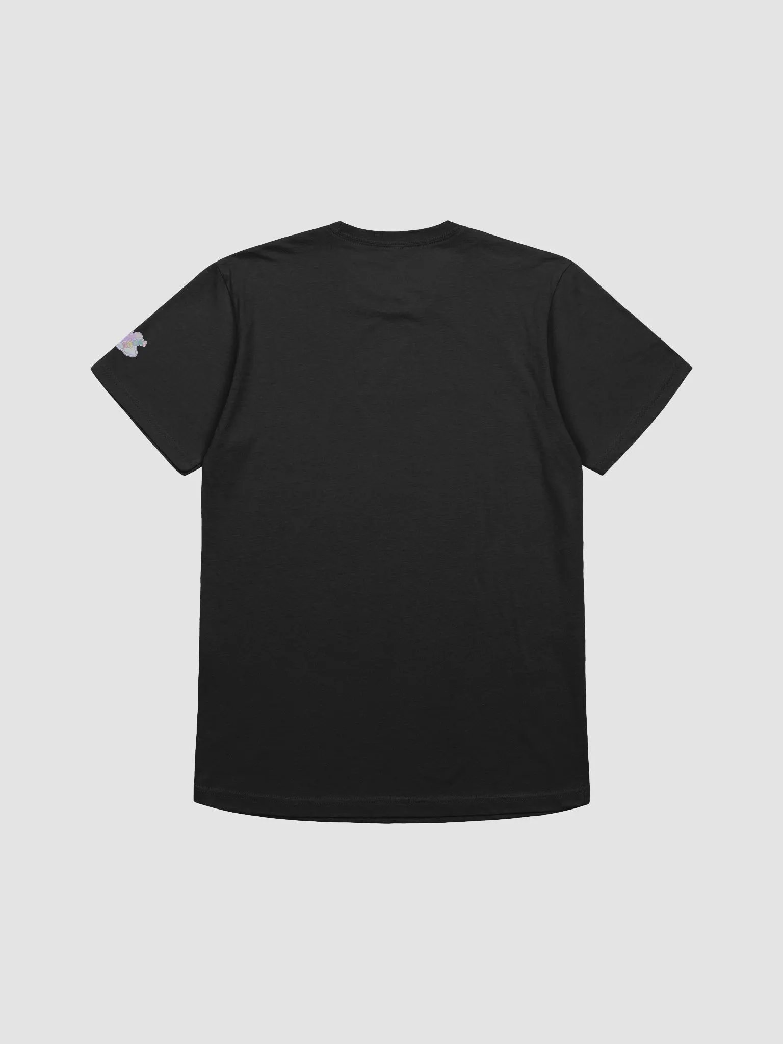 Vsnac Comfy Tee product image (15)