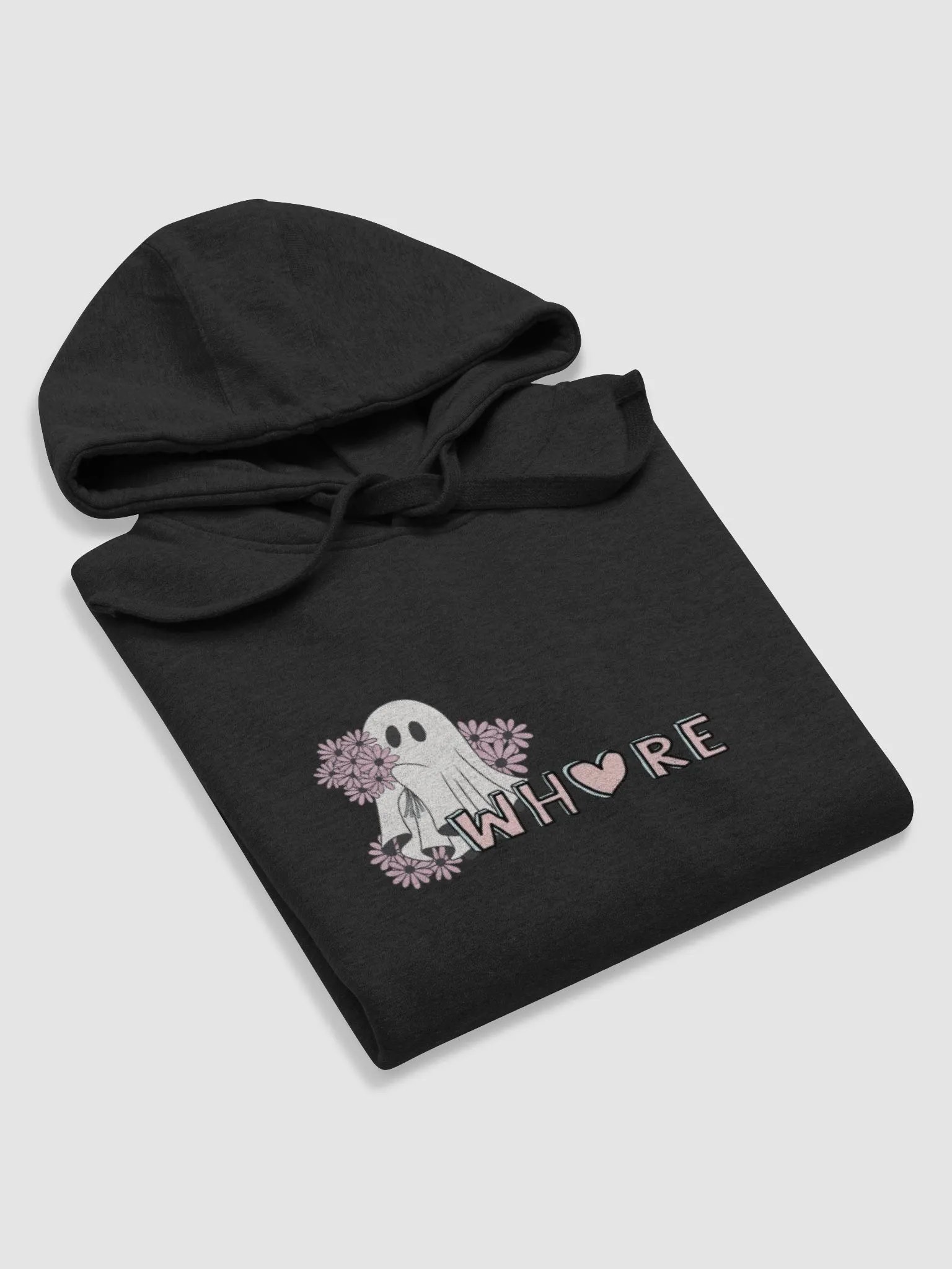 Discord Merch product image (5)