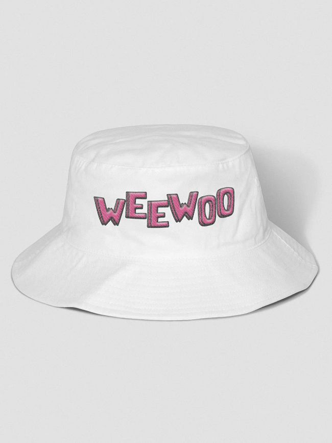 WEEWOO COLLECTION (EIJTROOPER)